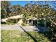 Seaham NSW 2324