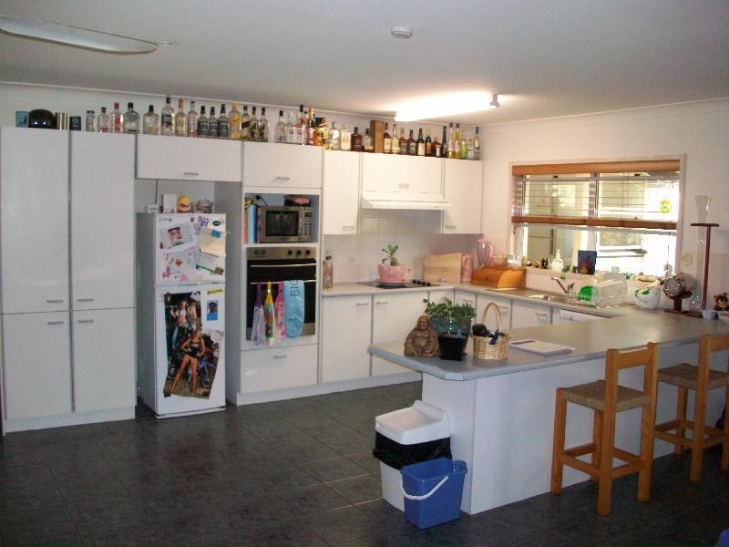 Seaham NSW 2324