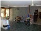 Seaham NSW 2324