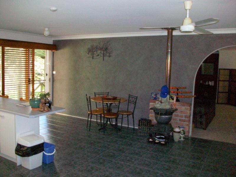 Seaham NSW 2324