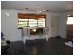 Seaham NSW 2324