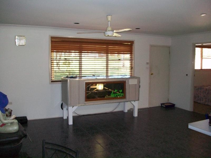 Seaham NSW 2324