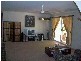Seaham NSW 2324