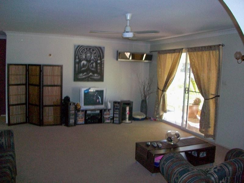 Seaham NSW 2324