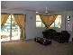 Seaham NSW 2324