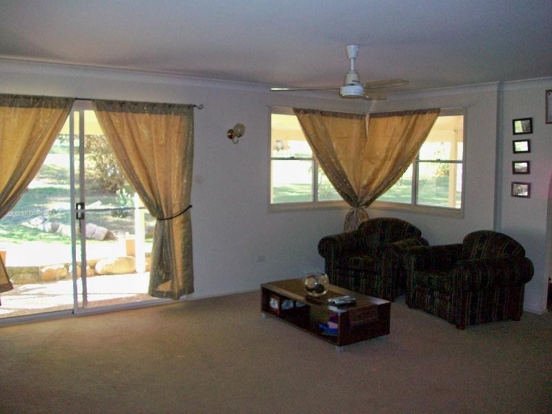 Seaham NSW 2324