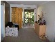 Seaham NSW 2324