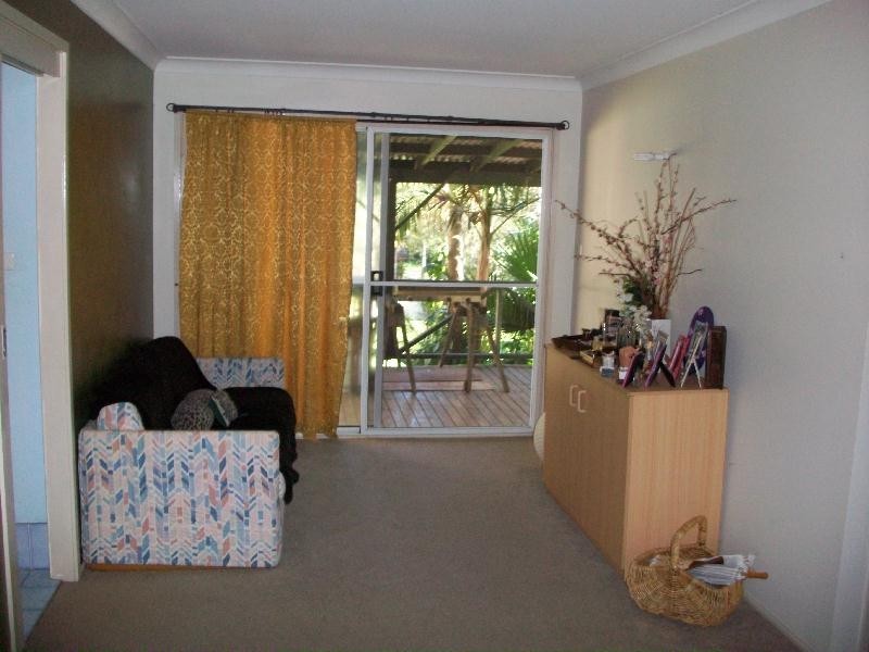 Seaham NSW 2324