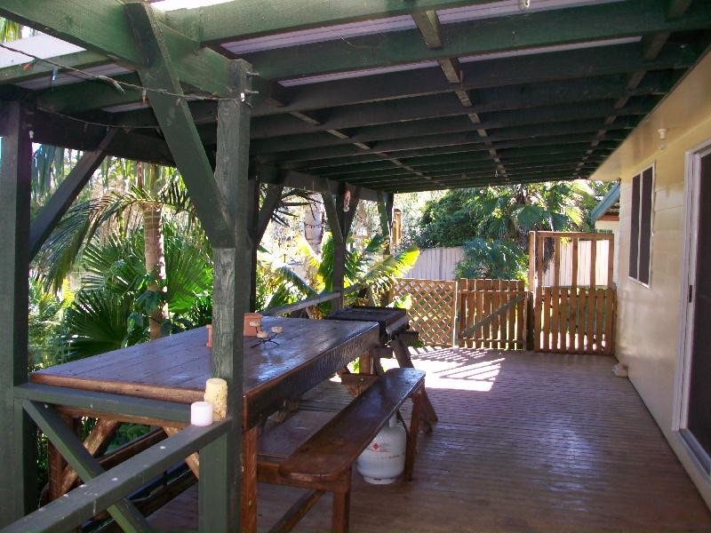 Seaham NSW 2324