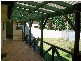 Seaham NSW 2324