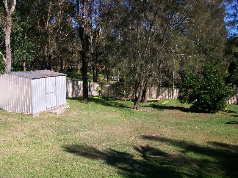 Seaham NSW 2324
