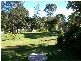 Seaham NSW 2324