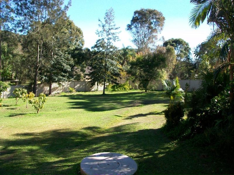 Seaham NSW 2324