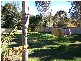 Seaham NSW 2324
