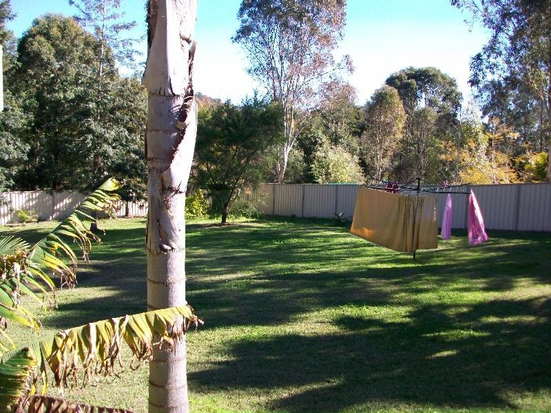 Seaham NSW 2324