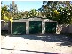 Seaham NSW 2324