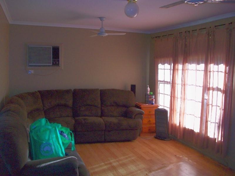 Raymond Terrace NSW 2324