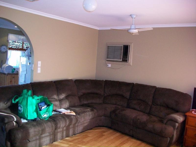 Raymond Terrace NSW 2324