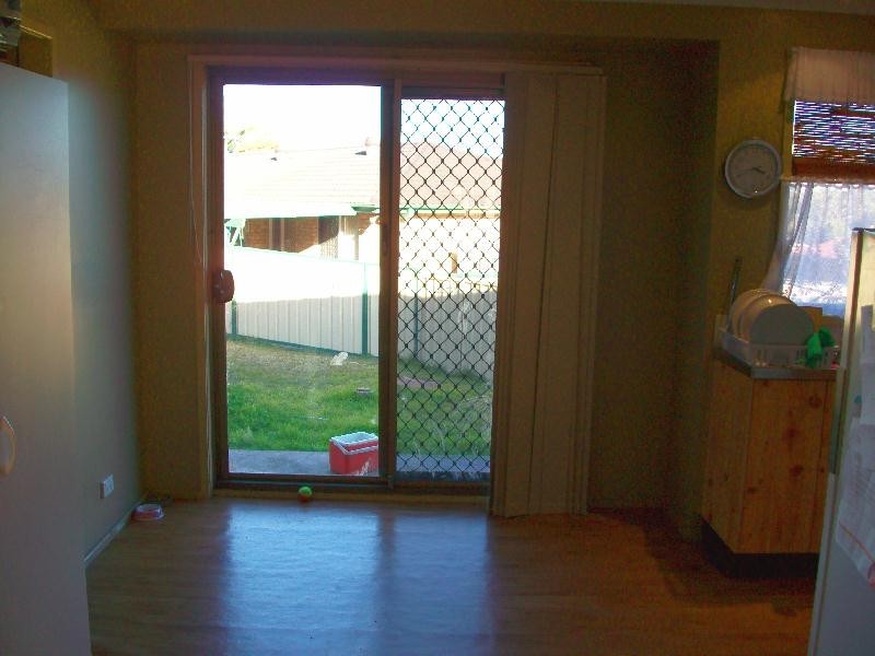 Raymond Terrace NSW 2324