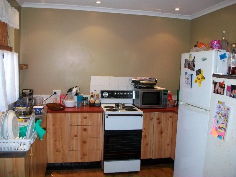 Raymond Terrace NSW 2324