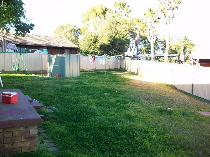 Raymond Terrace NSW 2324