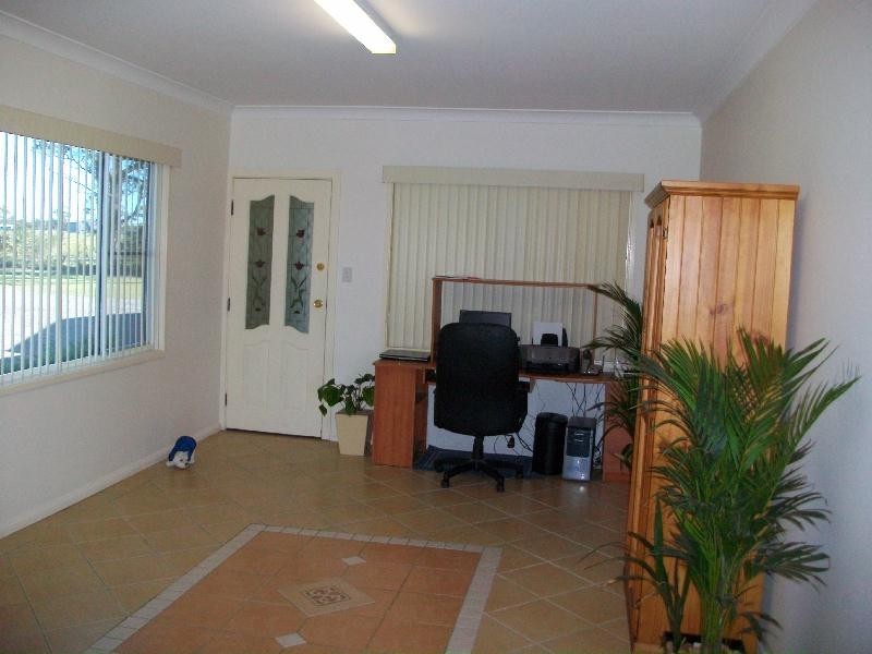 Millers Forest NSW 2324