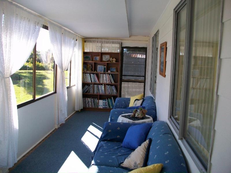 Millers Forest NSW 2324