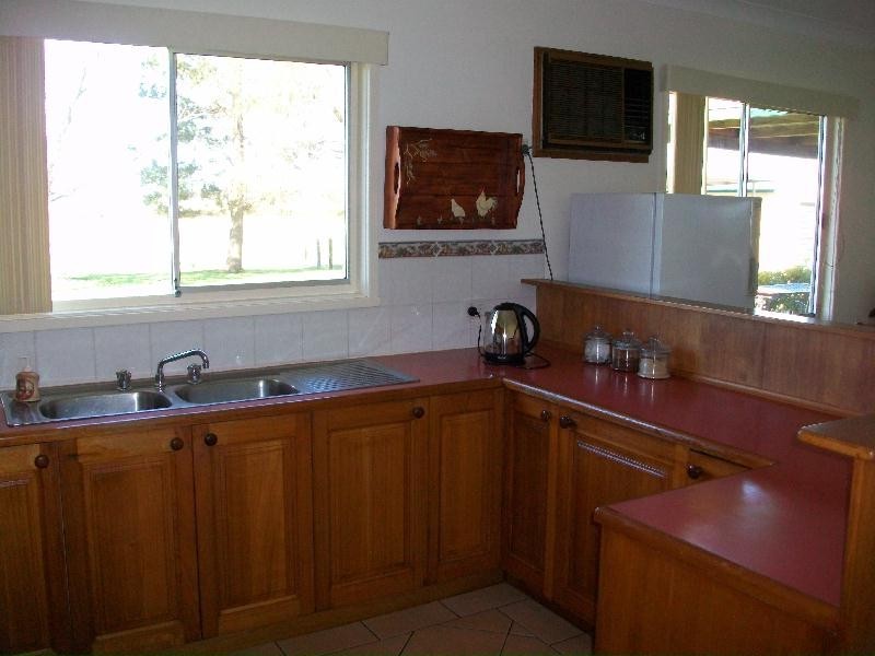 Millers Forest NSW 2324