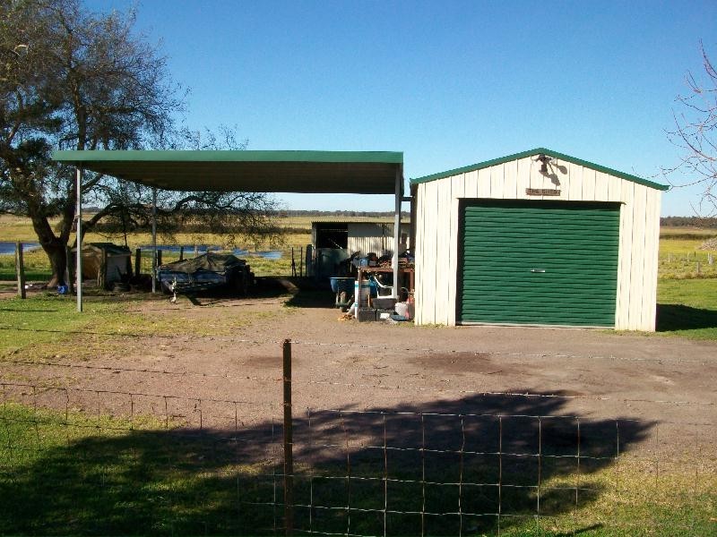 Millers Forest NSW 2324