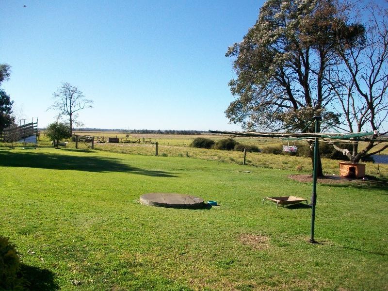 Millers Forest NSW 2324