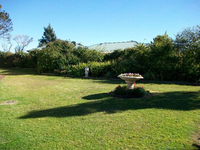 Millers Forest NSW 2324