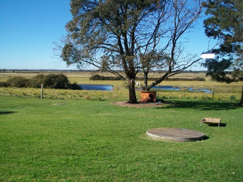 Millers Forest NSW 2324