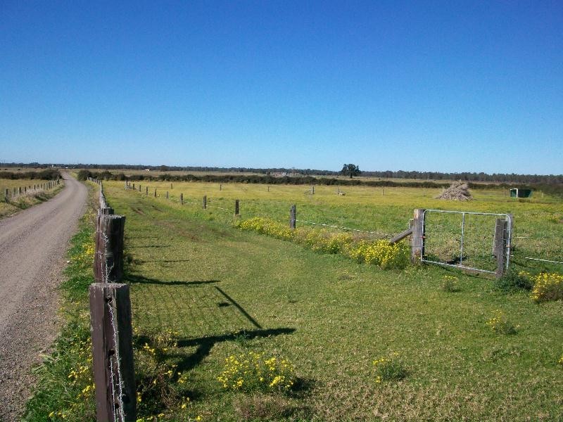 Millers Forest NSW 2324