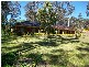 Brandy Hill NSW 2324