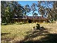 Brandy Hill NSW 2324