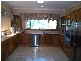Brandy Hill NSW 2324
