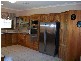 Brandy Hill NSW 2324