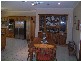 Brandy Hill NSW 2324