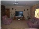 Brandy Hill NSW 2324