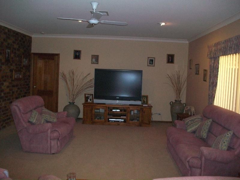 Brandy Hill NSW 2324