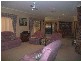 Brandy Hill NSW 2324