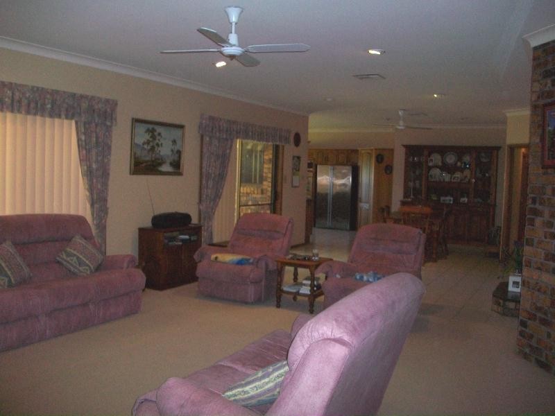 Brandy Hill NSW 2324