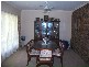 Brandy Hill NSW 2324