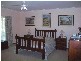 Brandy Hill NSW 2324