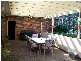 Brandy Hill NSW 2324