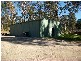 Brandy Hill NSW 2324