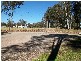 Brandy Hill NSW 2324