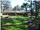 Brandy Hill NSW 2324