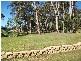 Brandy Hill NSW 2324