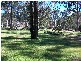 Brandy Hill NSW 2324